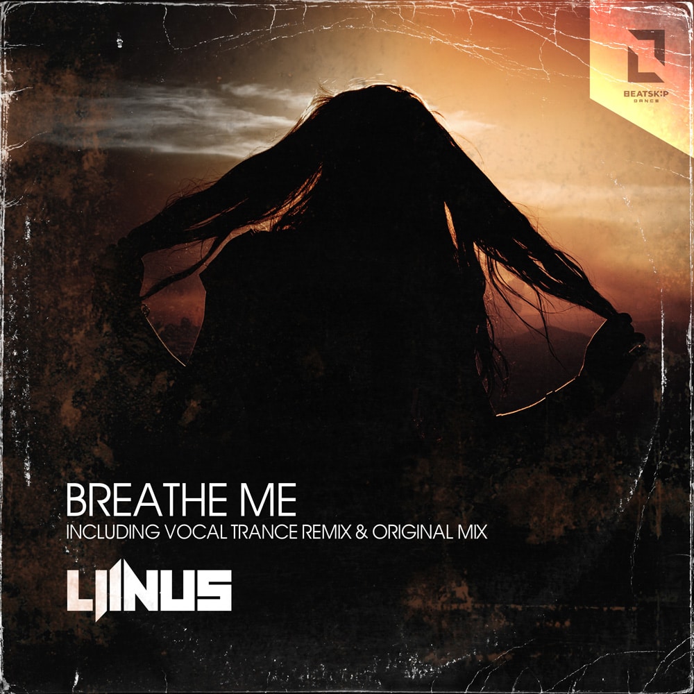 bd0015 breathe me liinus 1000